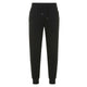 Pantalon de survêtement New Era Team App Fleece New York Yankees