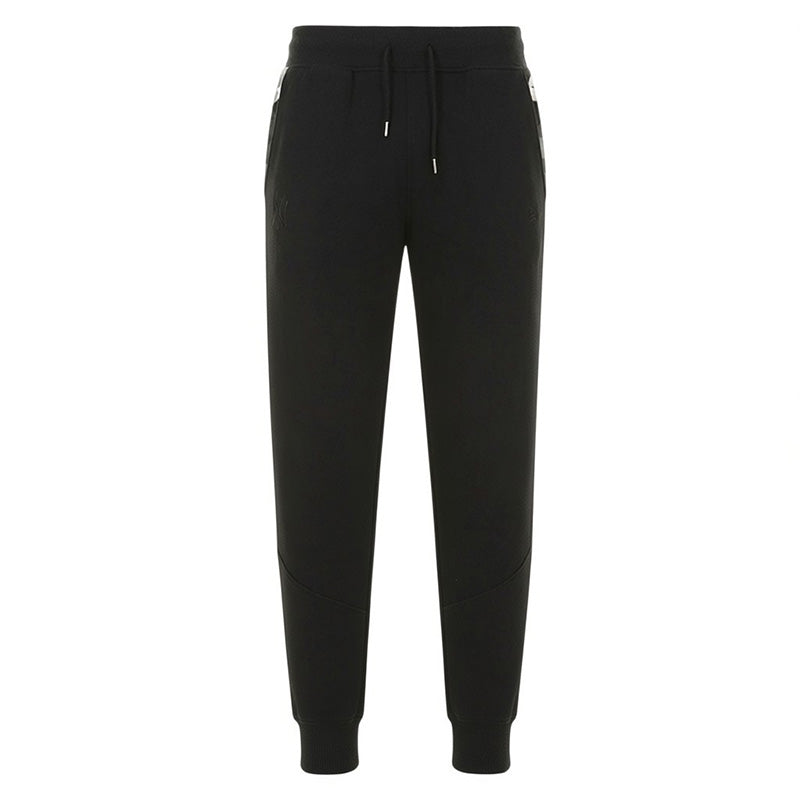 Pantalon de survêtement New Era Team App Fleece New York Yankees