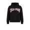 Sweat à capuche Femme Champion