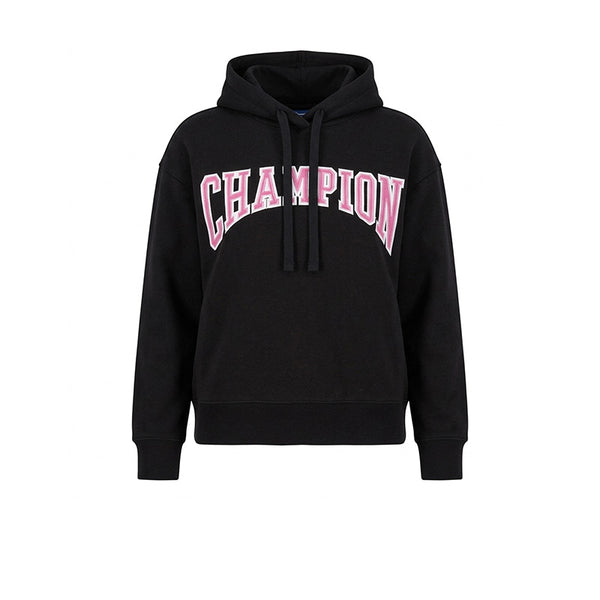 Sweat à capuche Femme Champion