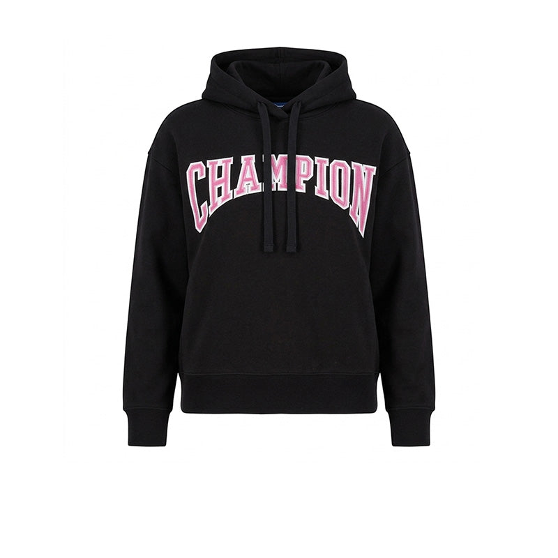 Sweat à capuche Femme Champion