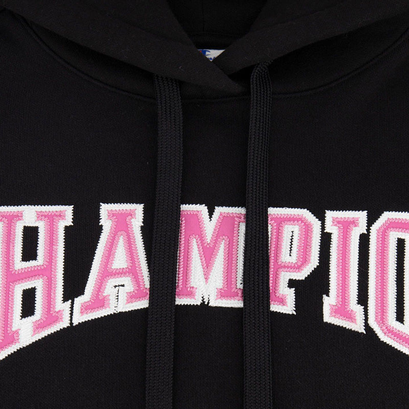 Sweat à capuche Femme Champion