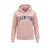 Sweat à capuche Femme Champion