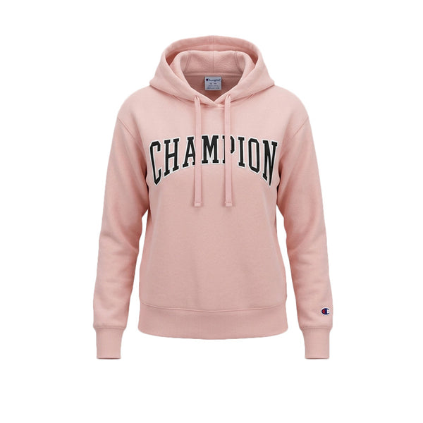 Sweat à capuche Femme Champion