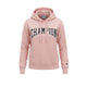 Sweat à capuche Femme Champion