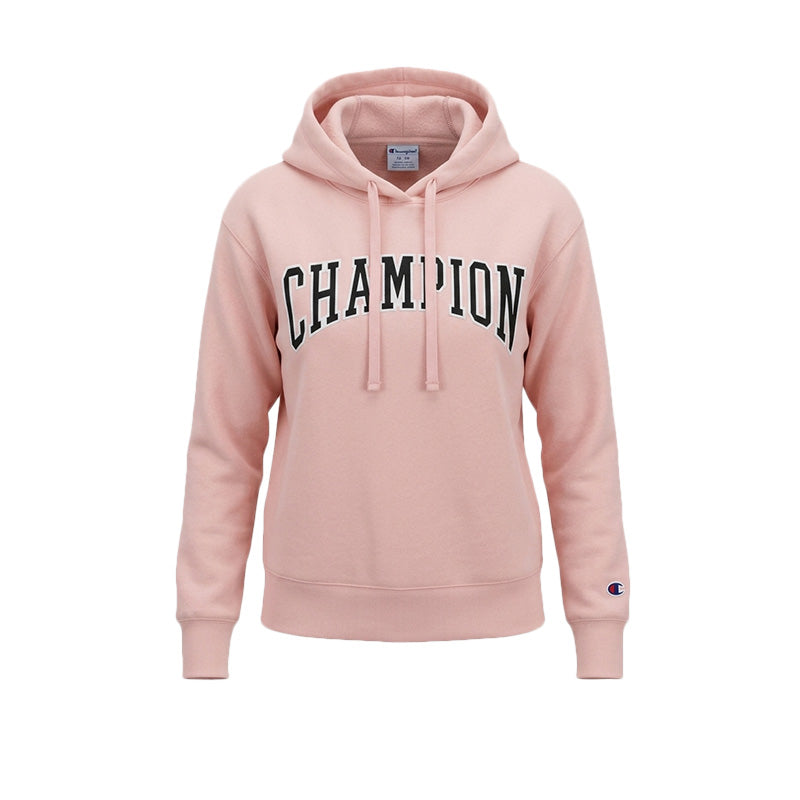 Sweat à capuche Femme Champion