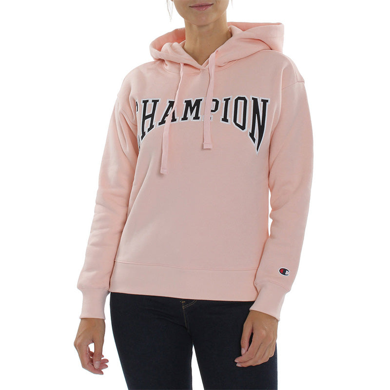 Sweat à capuche Femme Champion