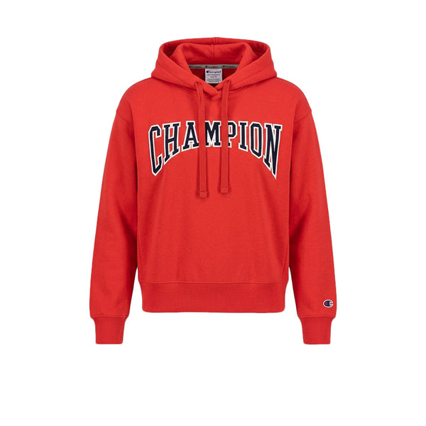 Sweat à capuche Champion