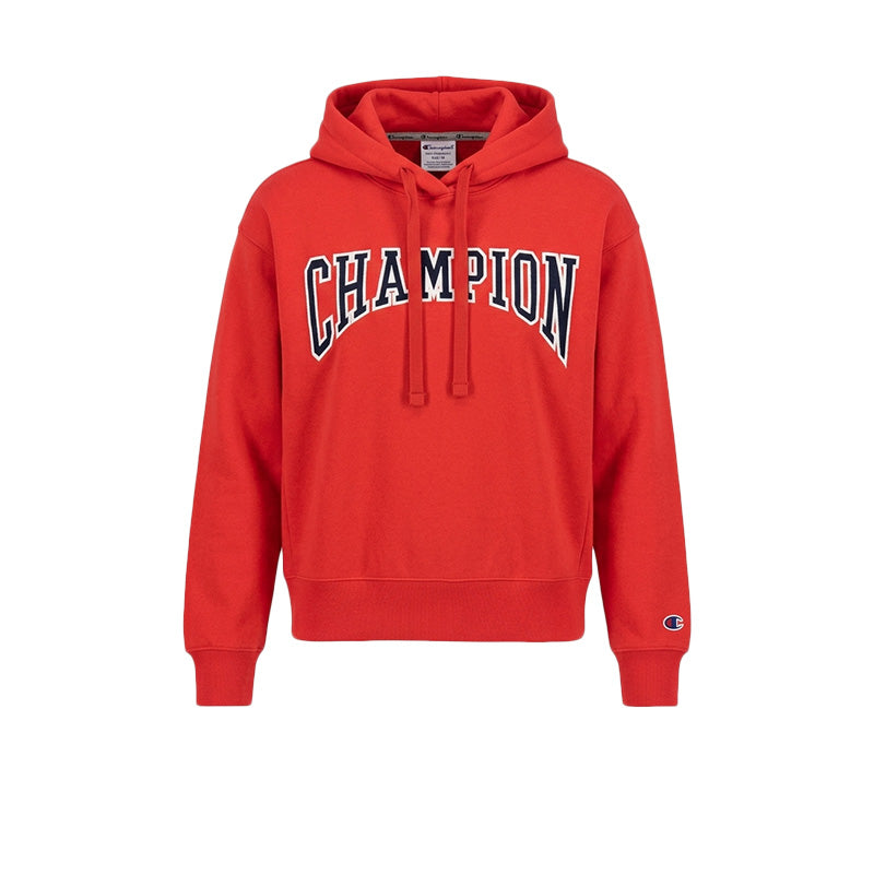 Sweat à capuche Champion