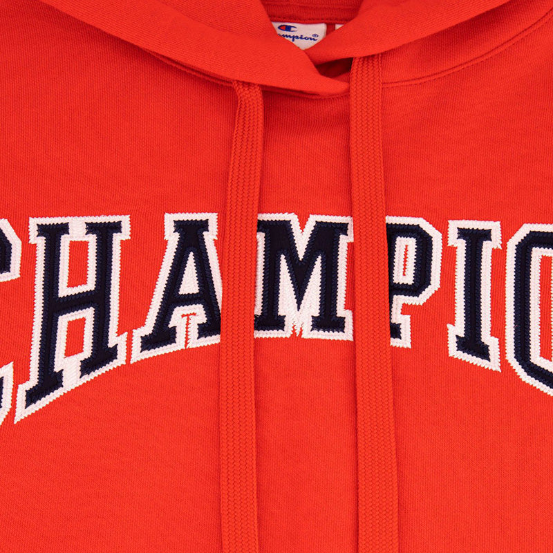 Sweat à capuche Champion