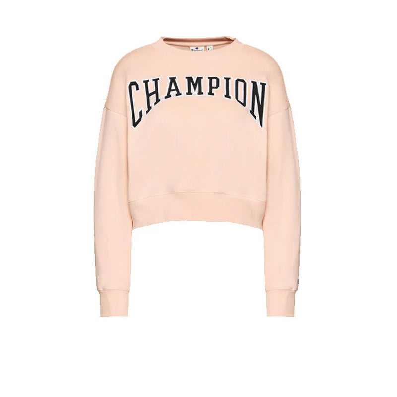 Sweatshirt Champion CREWNECK