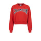 Sweat à capuche Femme Champion CREWNECK