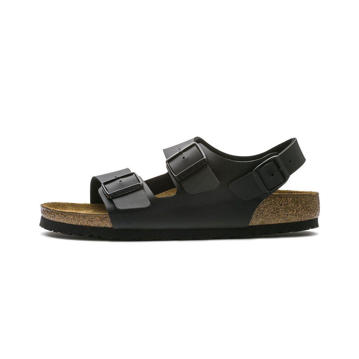 Sandale Birkenstock MILANO BF