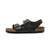 Sandale Birkenstock MILANO BF