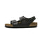 Sandale Birkenstock MILANO BF