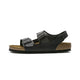 Sandale Birkenstock MILANO BF