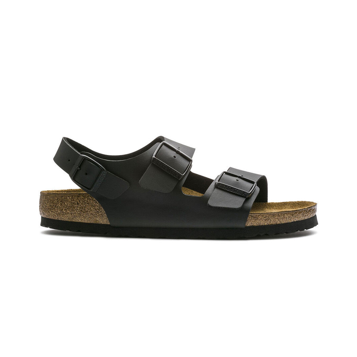 Sandale Birkenstock MILANO BF