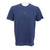 Tee-shirt Armani Exchange