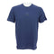 Tee-shirt Armani Exchange
