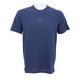 Tee-shirt Armani Exchange