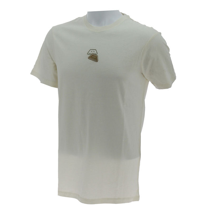 Tee-shirt Armani Exchange