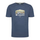 Tee-shirt Columbia Graphic Short Sleeve