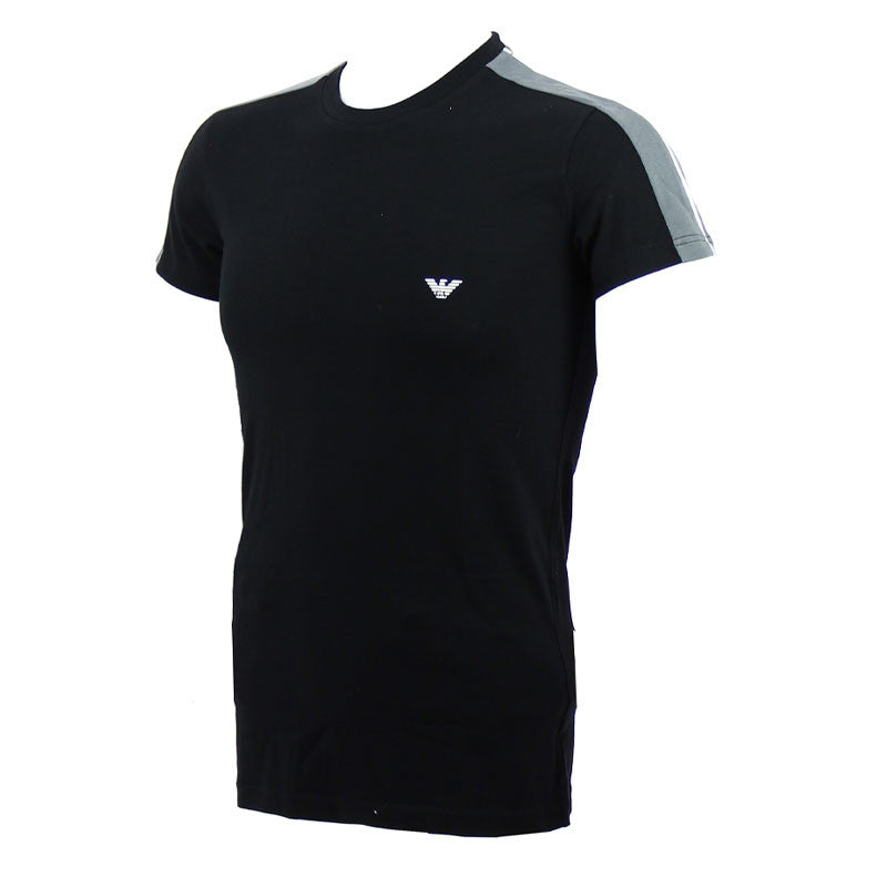 Tee-shirt EA7 Emporio Armani
