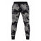 Pantalones deportivos New Era NTC Oakland Raiders