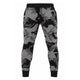 Pantalones deportivos New Era NTC Oakland Raiders