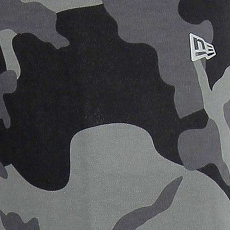 Pantalones deportivos New Era NTC Oakland Raiders