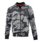 Sweat New Era NTC Bomber Oakland Raiders