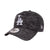 Casquette Homme New Era ENGINEERED FIT LOSDOD