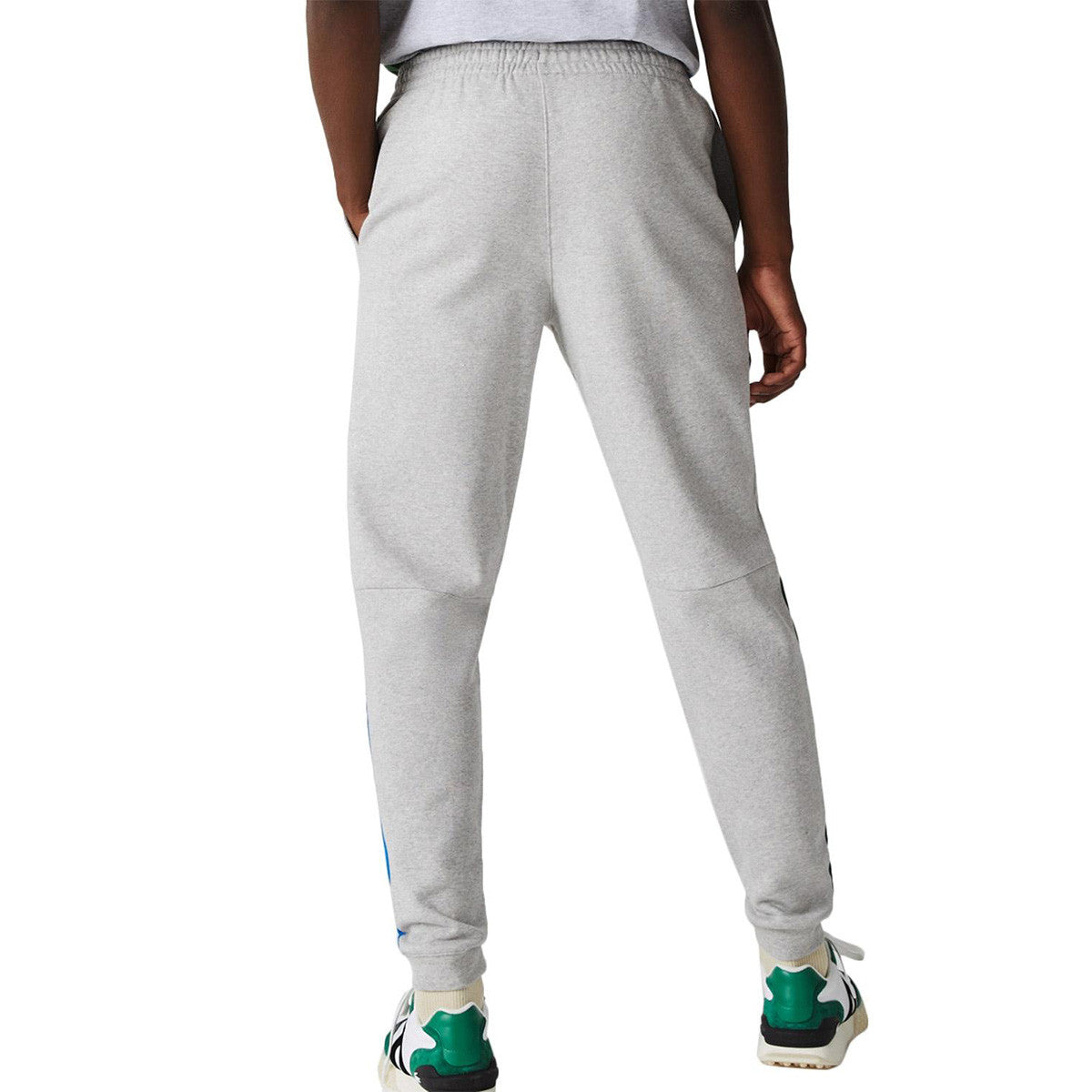 Pantalon de survêtement Lacoste