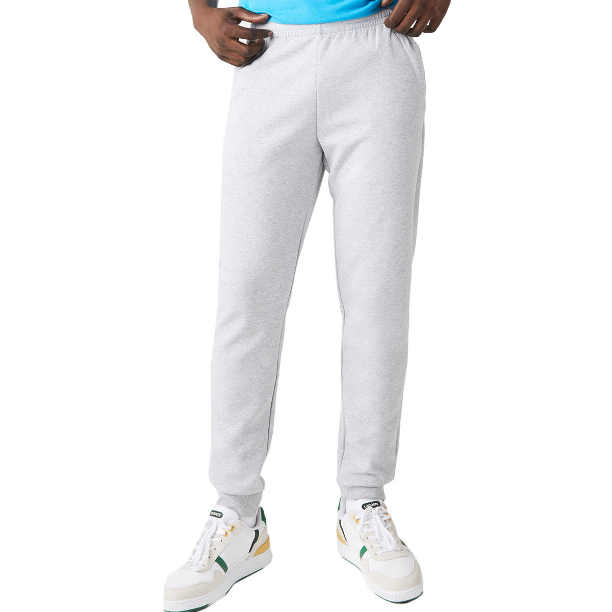 Pantalon de survêtement Lacoste