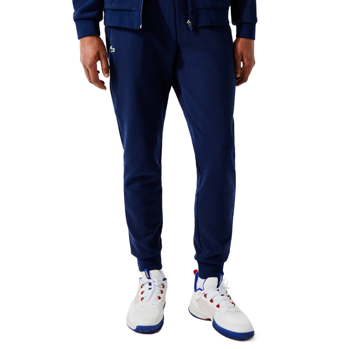 Pantalon de survêtement Lacoste