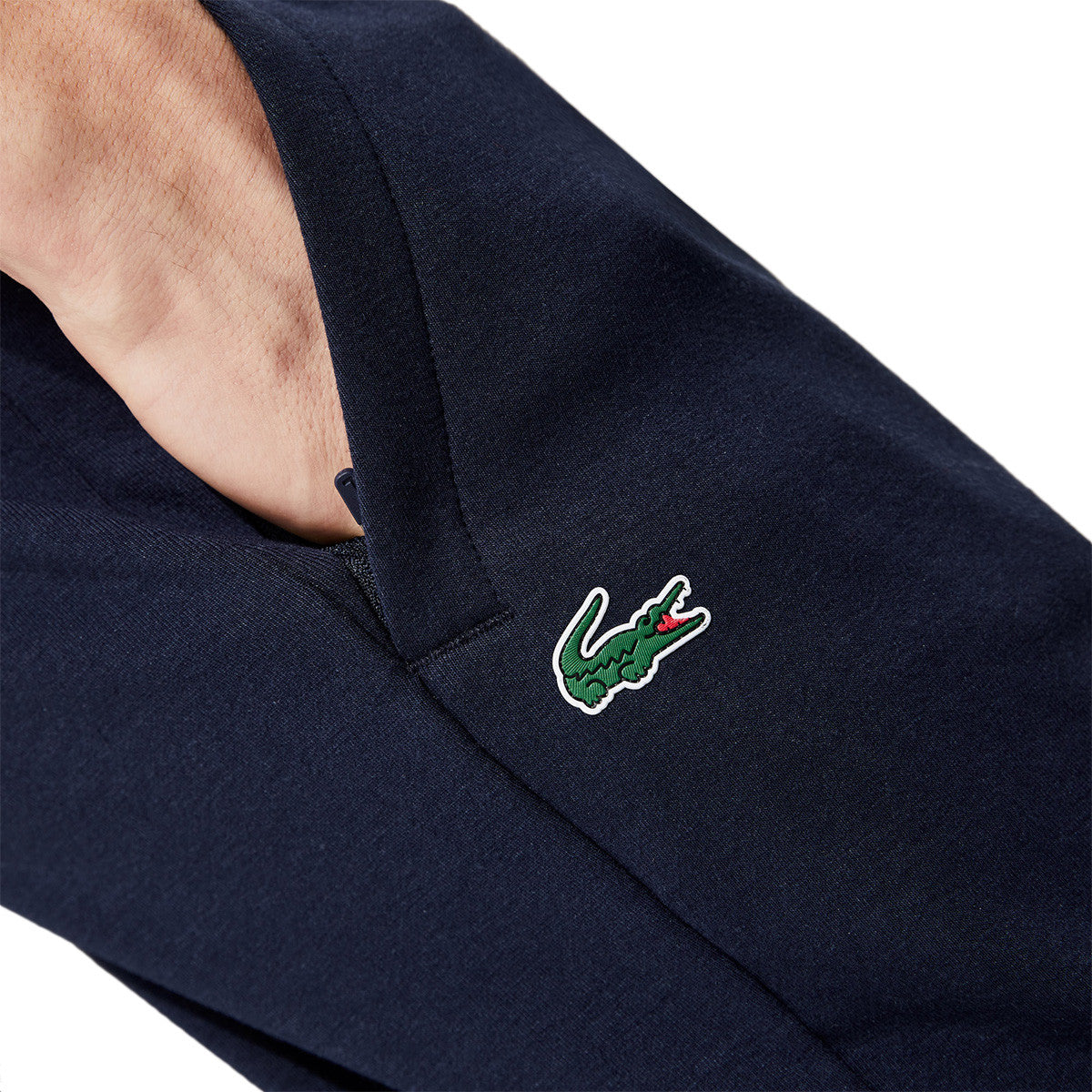 Pantalon de survêtement Lacoste