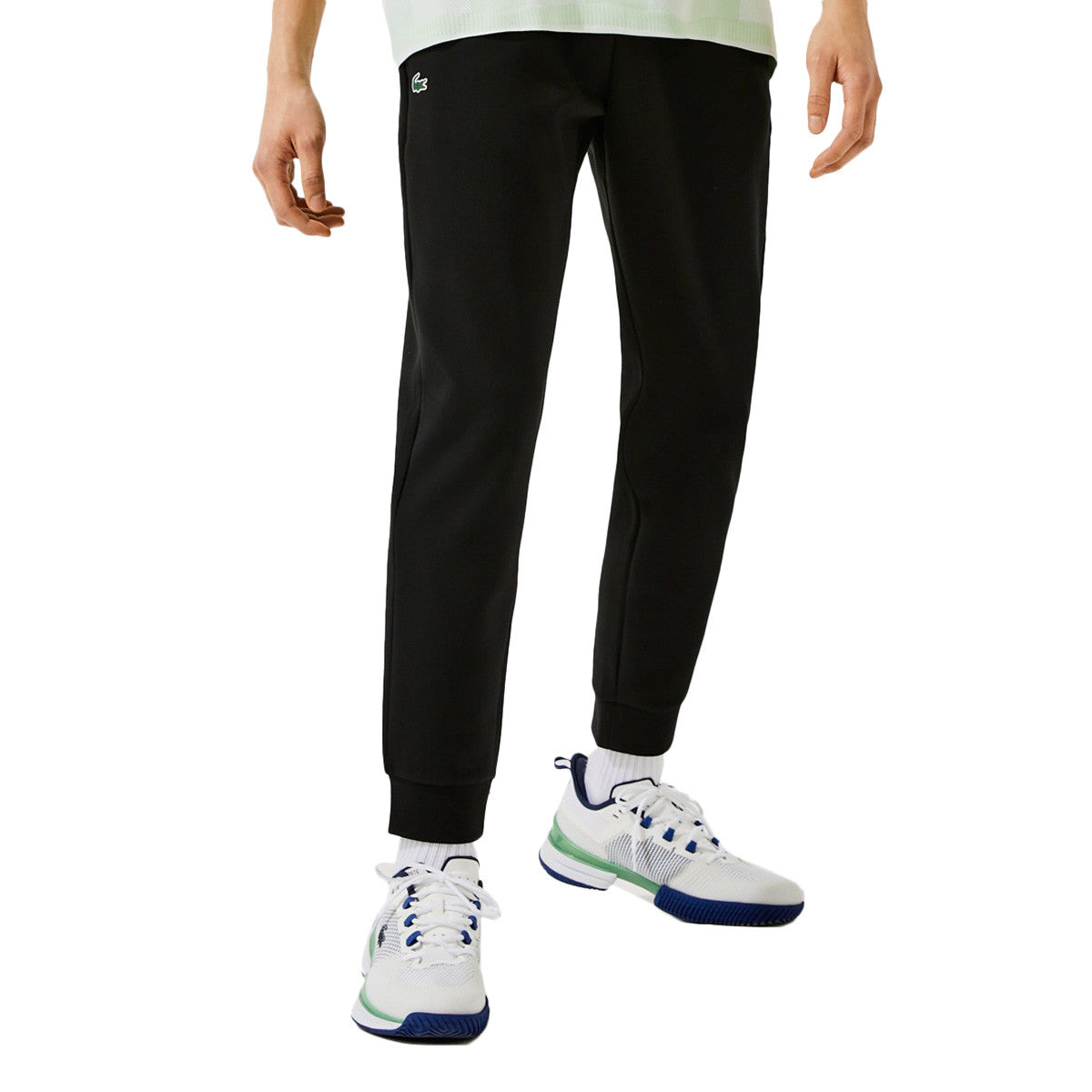 Pantalon de survêtement Lacoste