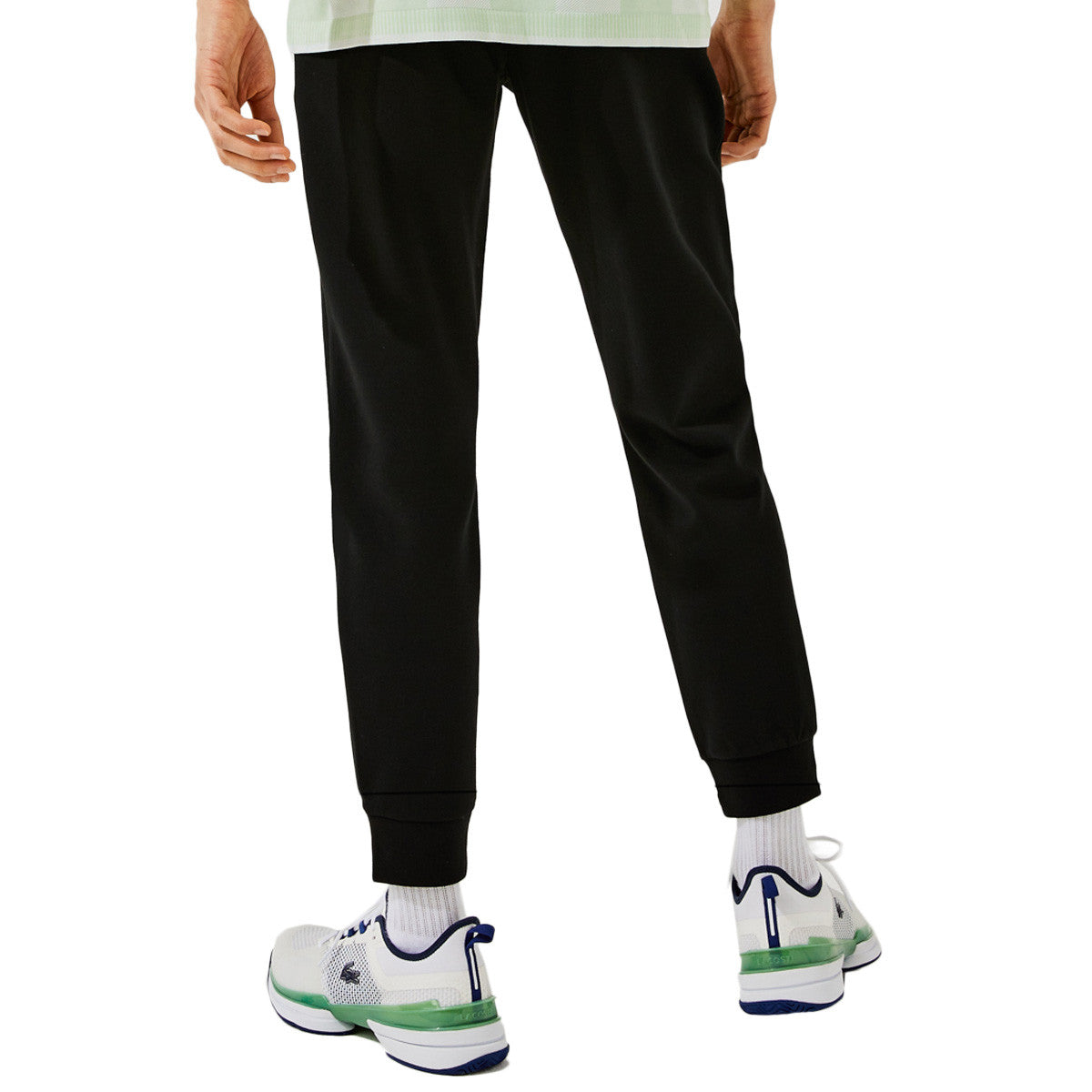 Pantalon de survêtement Lacoste