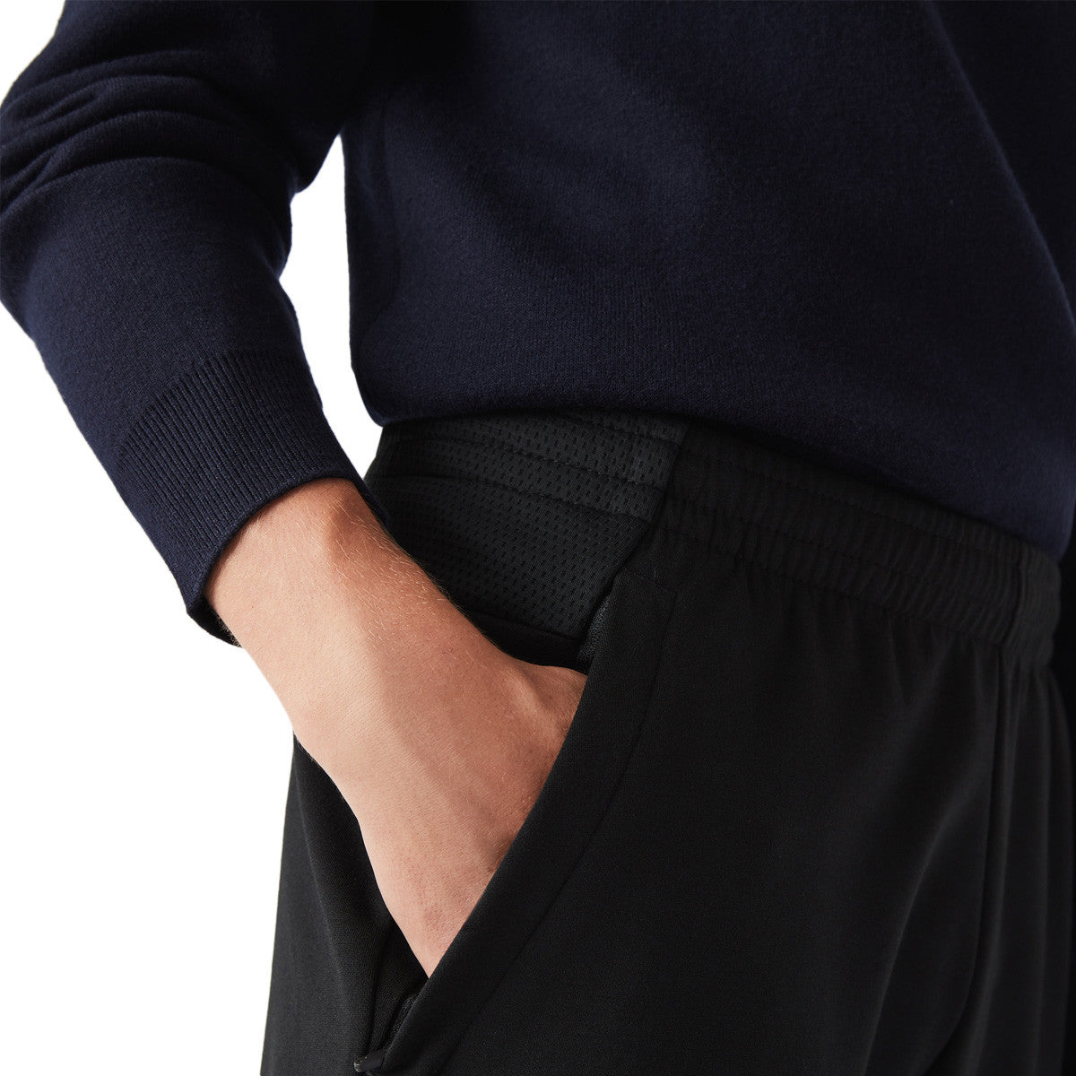 Pantalon de survêtement Lacoste