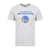 T-Shirt Uomo New Era GOLDEN STATE WARRIORS