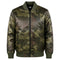 Blouson New Era Chicago Bulls Bng Sateen