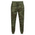 Pantalon de survêtement New Era Chicago Bulls