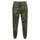 Pantalon de survêtement New Era Chicago Bulls