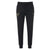 Pantalon de survêtement New Era Fleece Chicago Bulls