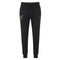 Pantalon de survêtement New Era Fleece Chicago Bulls