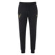 Pantalon de survêtement New Era Fleece Chicago Bulls