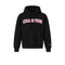 Sweat à capuche Femme Champion