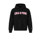 Sweat à capuche Femme Champion