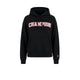 Sweat à capuche Femme Champion