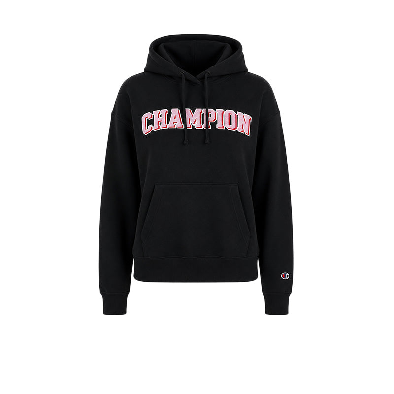 Sweat à capuche Femme Champion